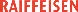 Raiffeisen