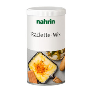 Nahrin Raclette Gewürz
