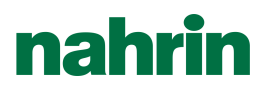 Nahrin_Logo_CMYK